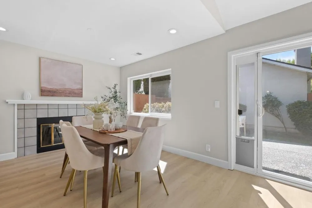 1567 Theo Drive San Jose, CA 95131