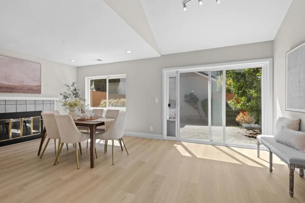 1567 Theo Drive San Jose, CA 95131