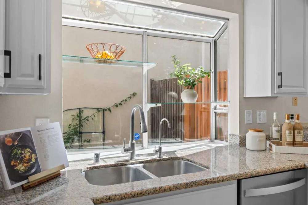 1567 Theo Drive San Jose, CA 95131
