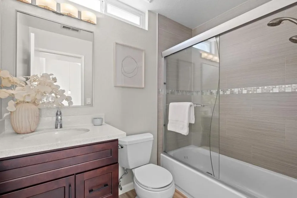 1567 Theo Drive San Jose, CA 95131