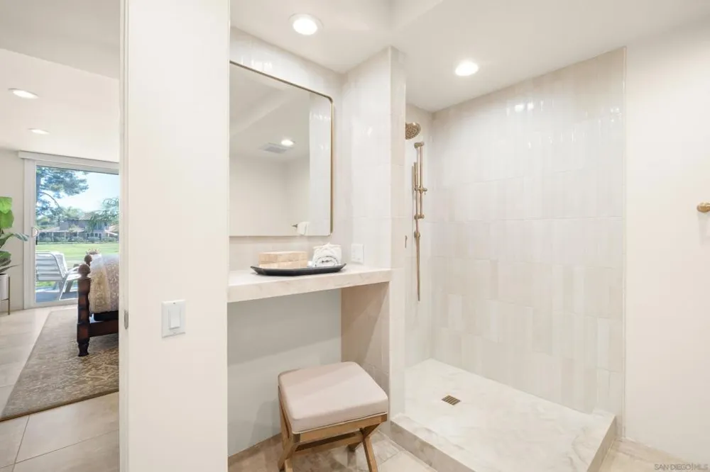 119 Via Coronado Rancho Santa Fe, CA 92091
