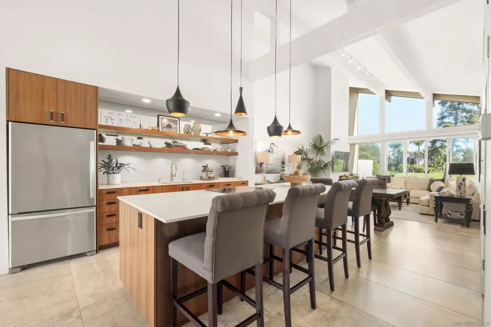 119 Via Coronado Rancho Santa Fe, CA 92091