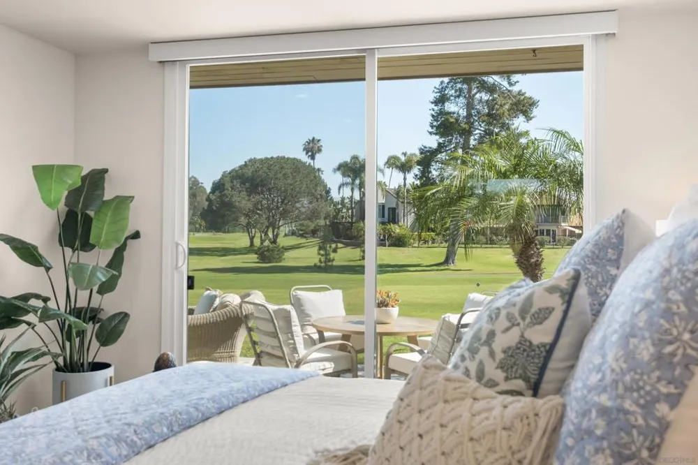 119 Via Coronado Rancho Santa Fe, CA 92091