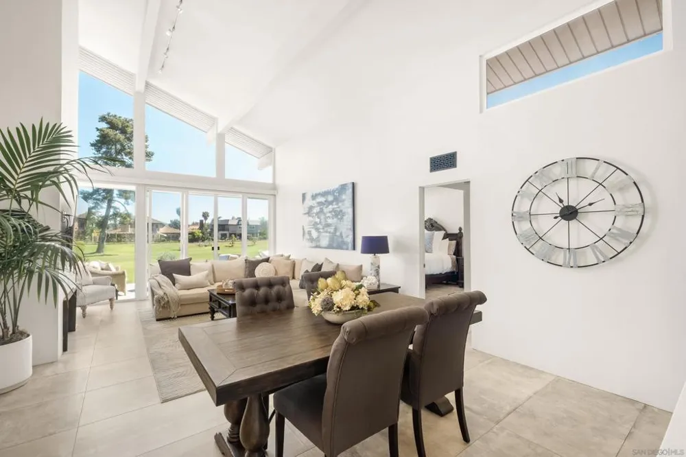 119 Via Coronado Rancho Santa Fe, CA 92091