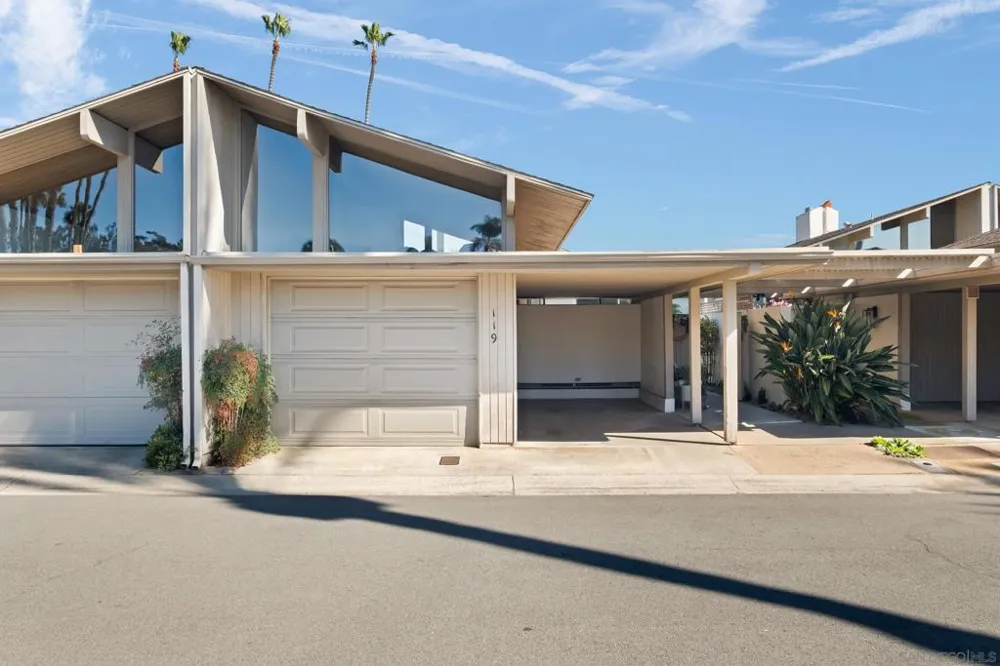 119 Via Coronado Rancho Santa Fe, CA 92091