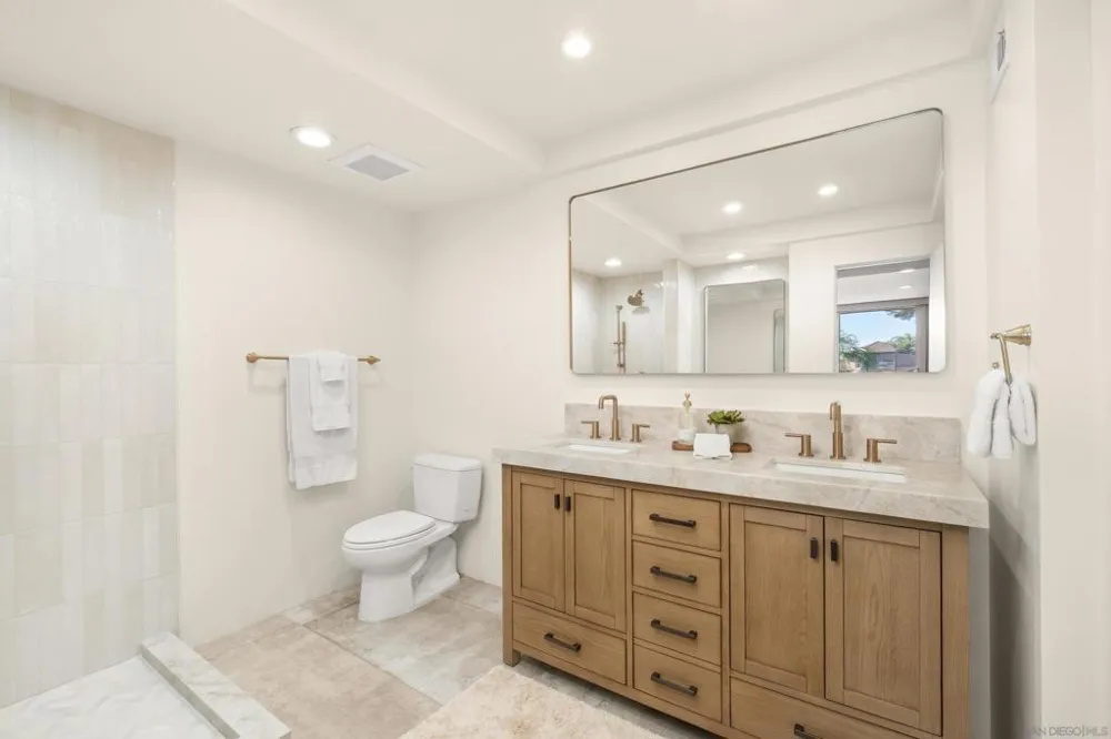 119 Via Coronado Rancho Santa Fe, CA 92091