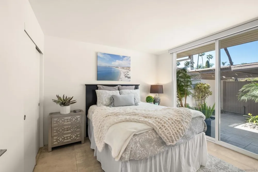 119 Via Coronado Rancho Santa Fe, CA 92091