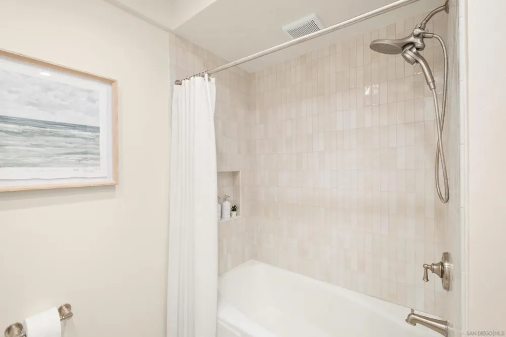 119 Via Coronado Rancho Santa Fe, CA 92091