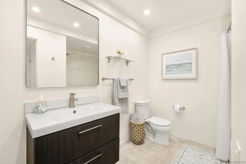 119 Via Coronado Rancho Santa Fe, CA 92091