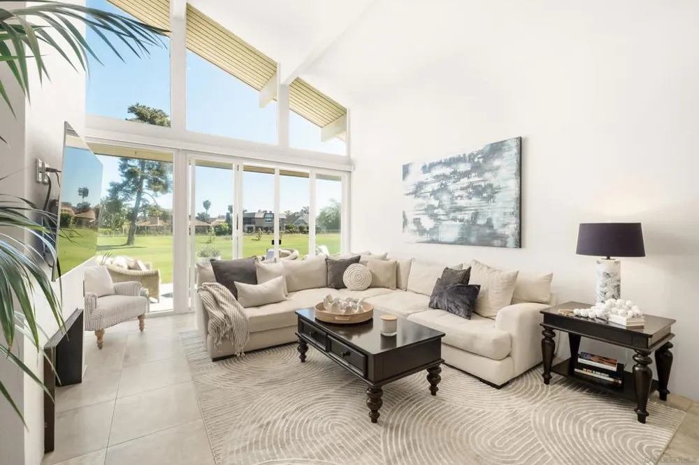 119 Via Coronado Rancho Santa Fe, CA 92091