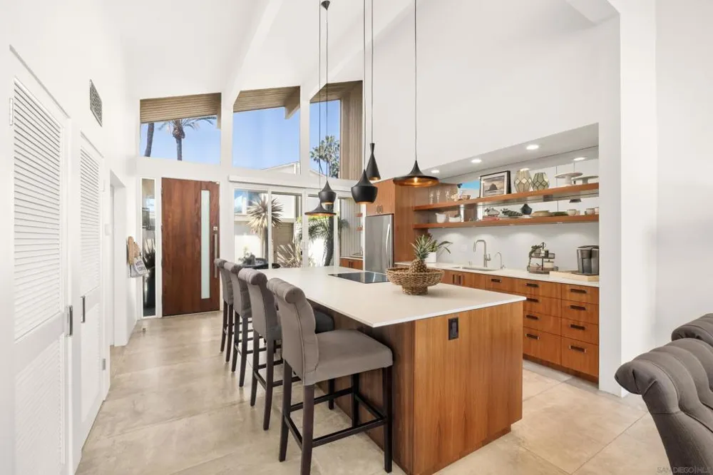 119 Via Coronado Rancho Santa Fe, CA 92091