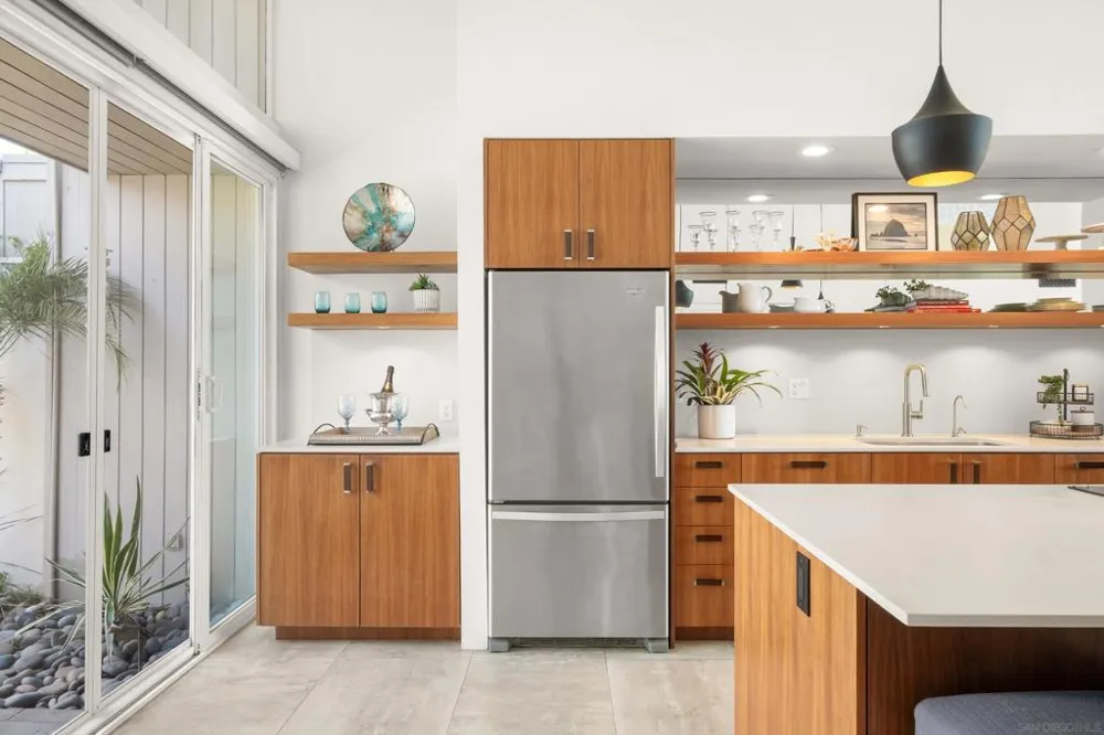119 Via Coronado Rancho Santa Fe, CA 92091