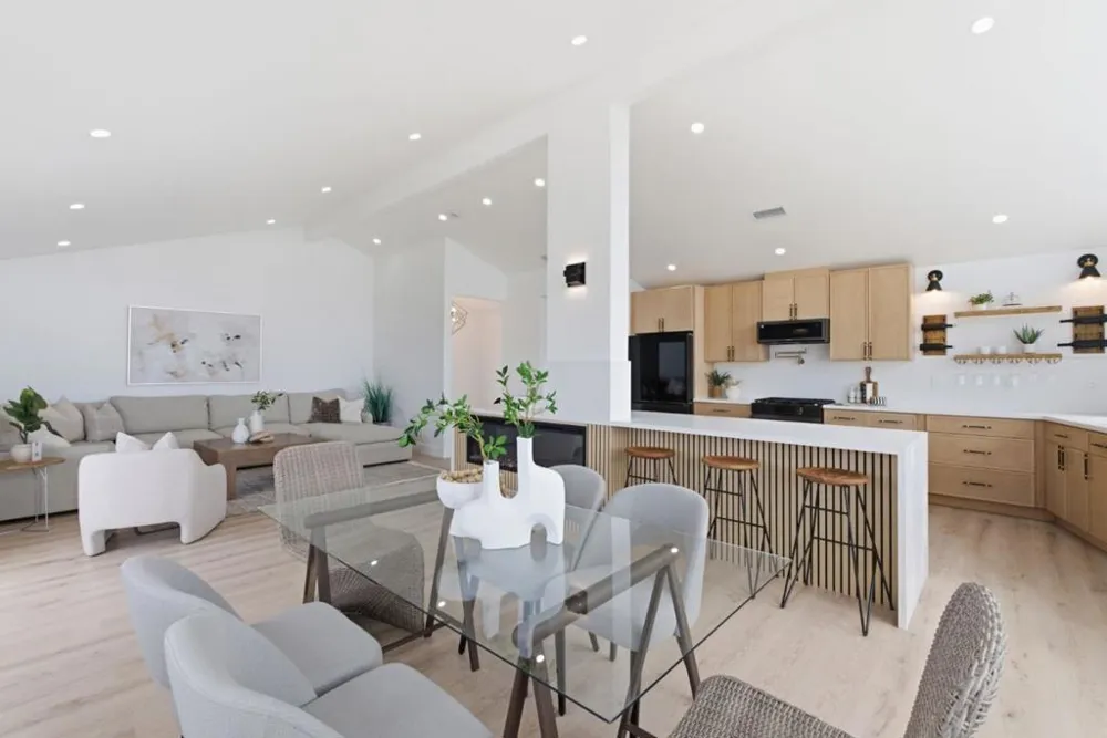 300 Fair Haven Road Alameda, CA 94501