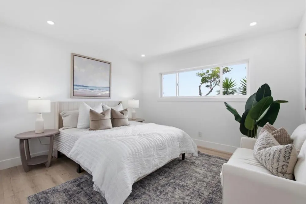 300 Fair Haven Road Alameda, CA 94501