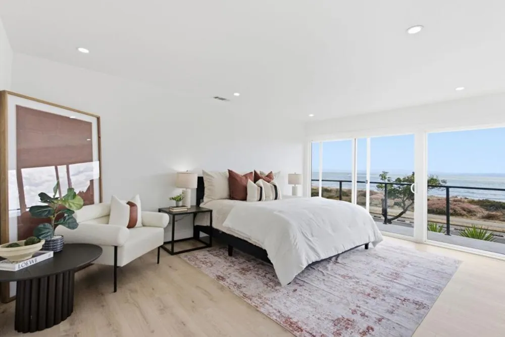 300 Fair Haven Road Alameda, CA 94501