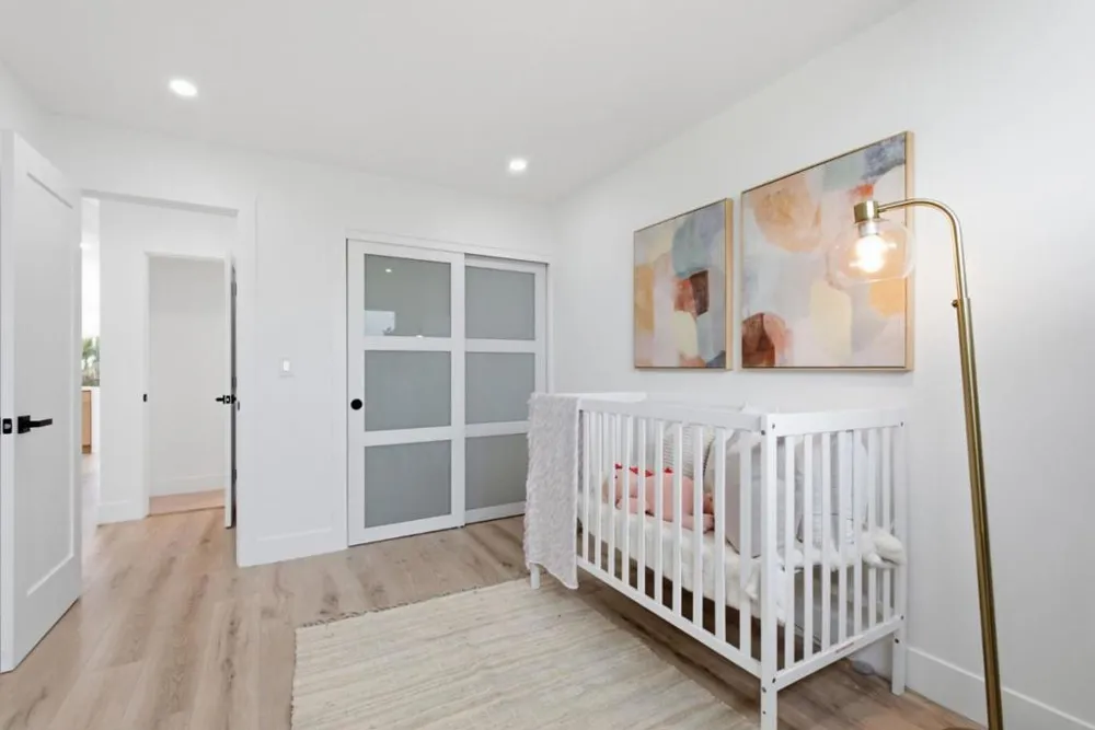300 Fair Haven Road Alameda, CA 94501