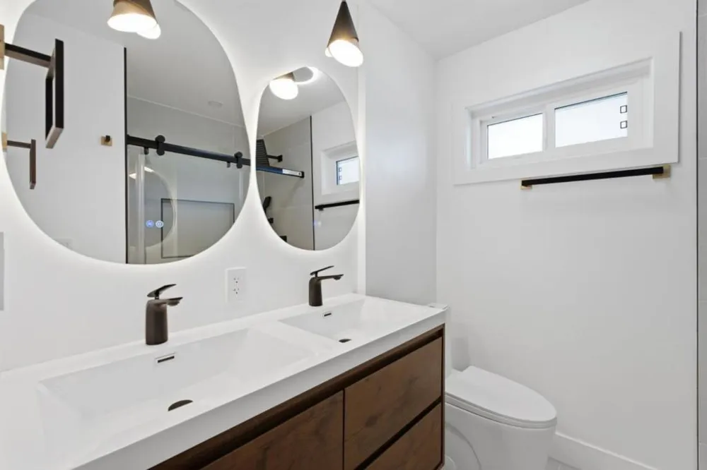 300 Fair Haven Road Alameda, CA 94501
