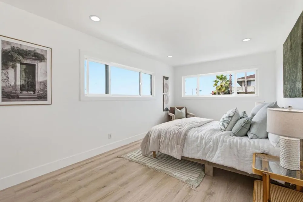 300 Fair Haven Road Alameda, CA 94501