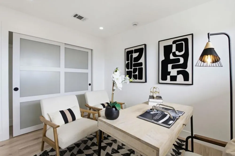 300 Fair Haven Road Alameda, CA 94501