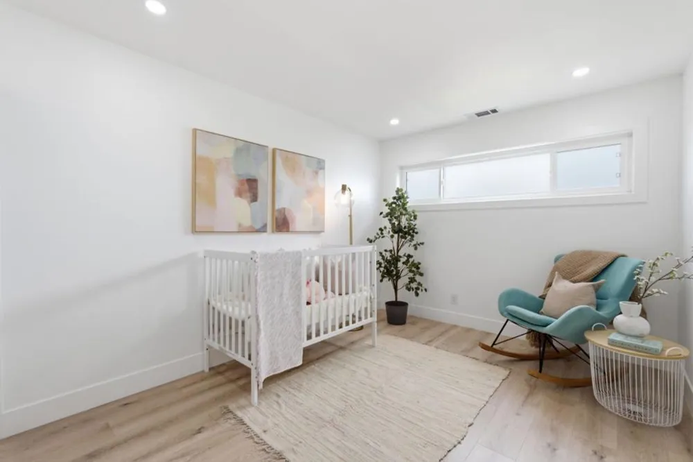 300 Fair Haven Road Alameda, CA 94501
