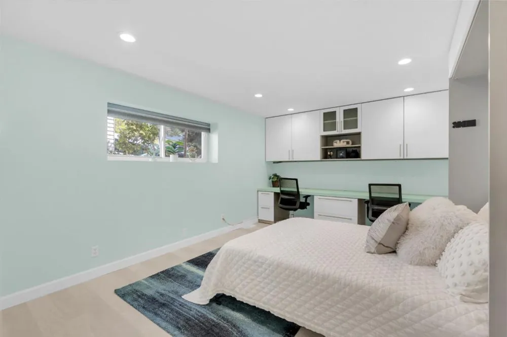 1117 Rainier Avenue Pacifica, CA 94044