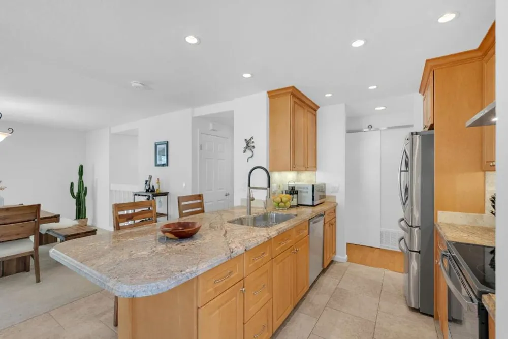 1117 Rainier Avenue Pacifica, CA 94044