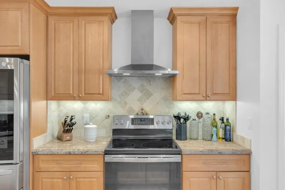 1117 Rainier Avenue Pacifica, CA 94044