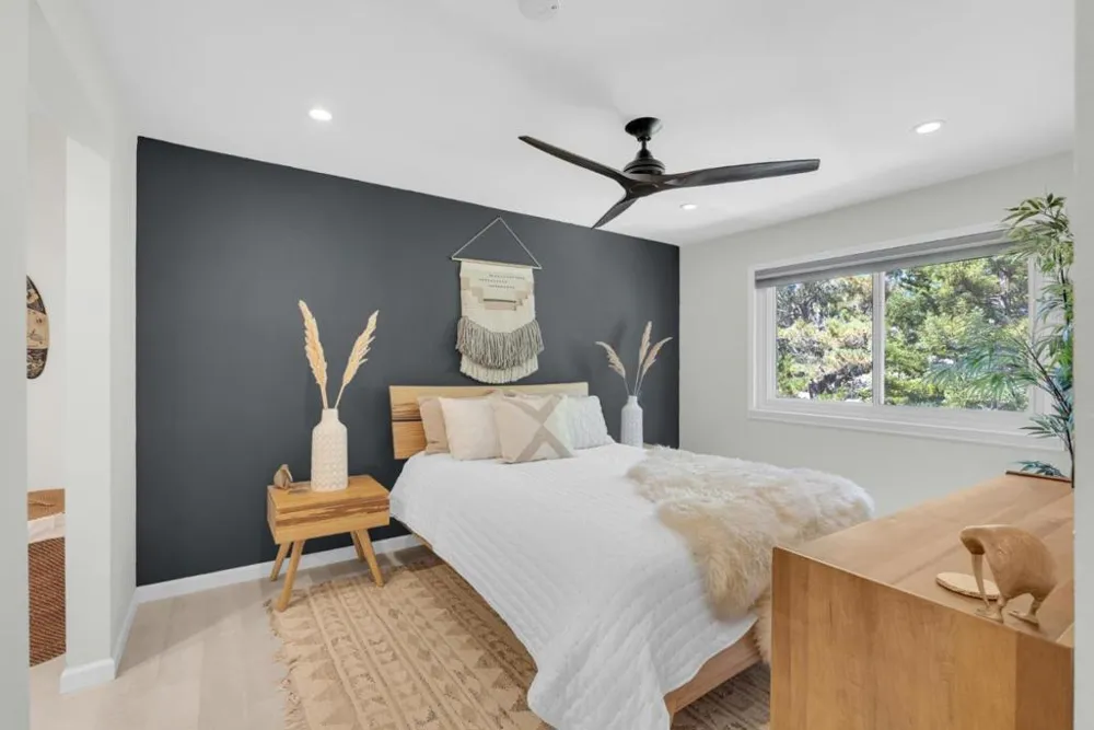 1117 Rainier Avenue Pacifica, CA 94044