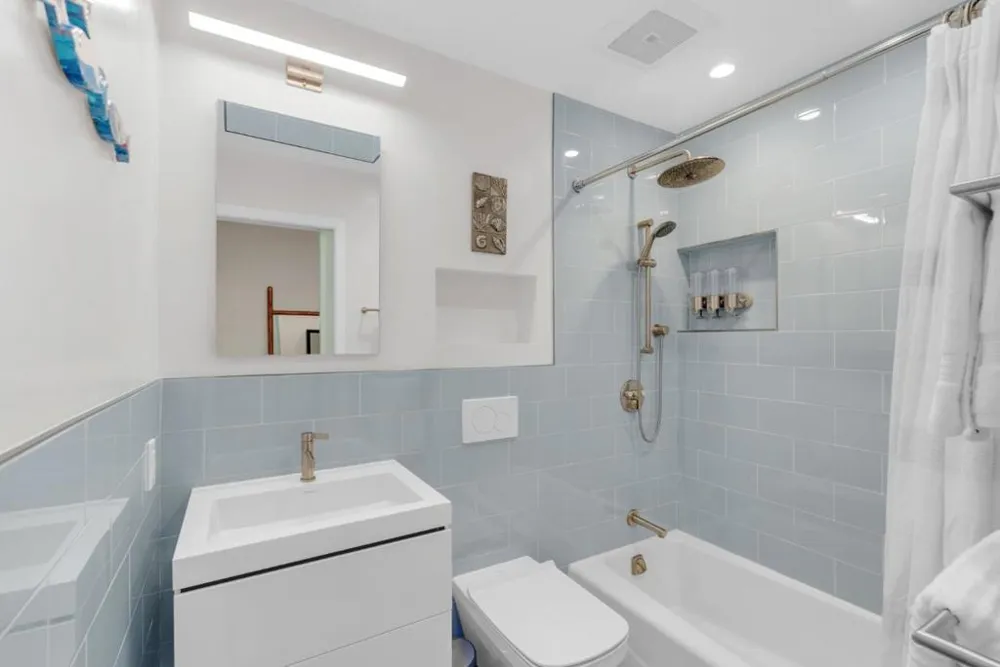 1117 Rainier Avenue Pacifica, CA 94044