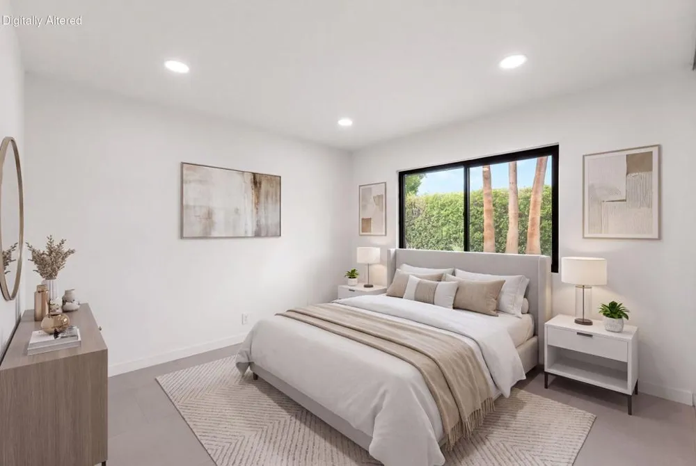 1913 E Amado Road Palm Springs, CA 92262