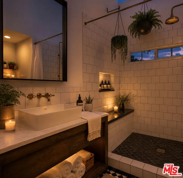 9809 Easton Drive Beverly Hills, CA 90210