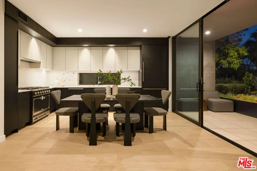 1264 Harper Avenue #101 West Hollywood, CA 90046
