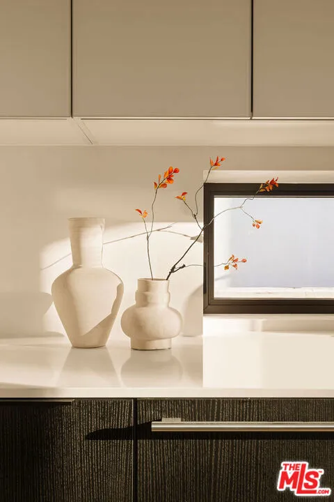 1264 Harper Avenue #101 West Hollywood, CA 90046