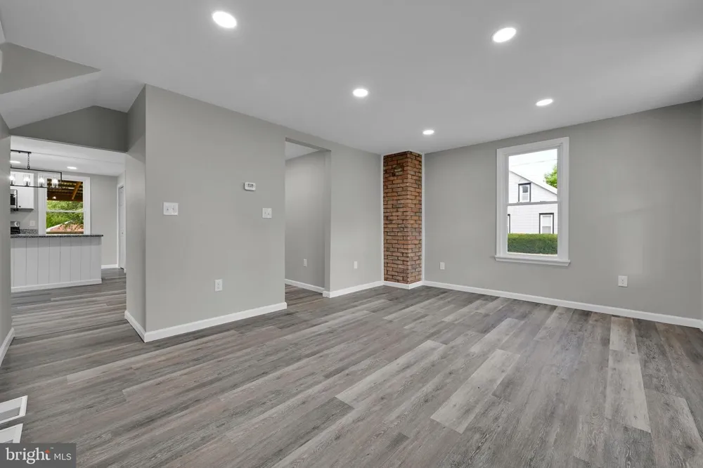 601 S LINCOLN AVENUE Lebanon, PA 17042