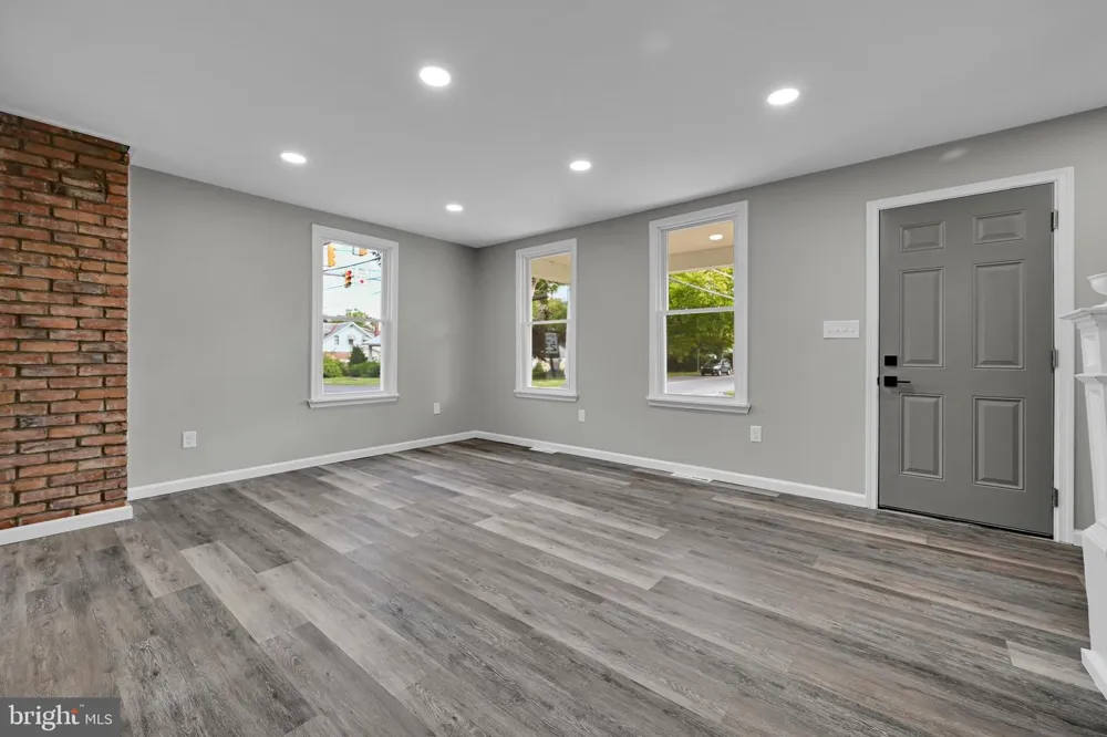 601 S LINCOLN AVENUE Lebanon, PA 17042