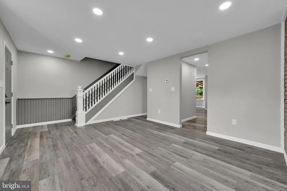 601 S LINCOLN AVENUE Lebanon, PA 17042