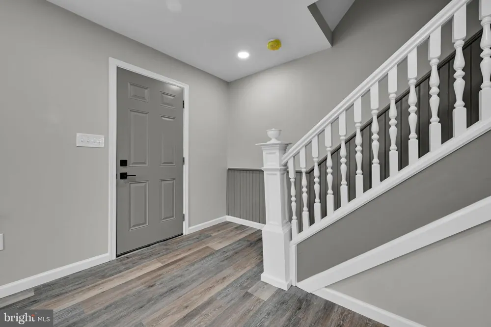 601 S LINCOLN AVENUE Lebanon, PA 17042