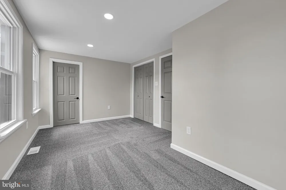 601 S LINCOLN AVENUE Lebanon, PA 17042