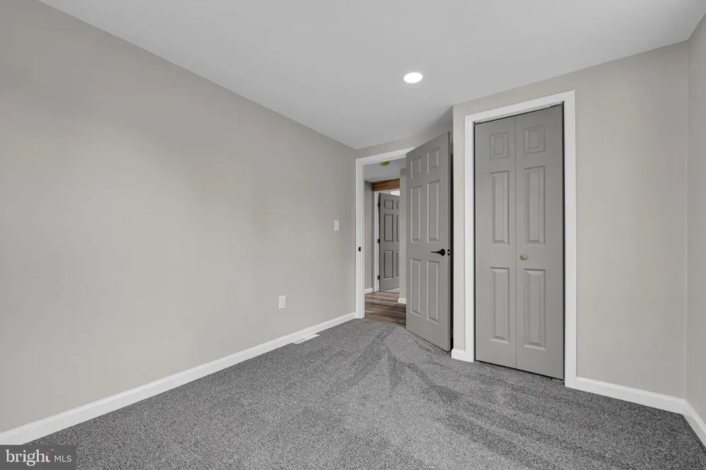 601 S LINCOLN AVENUE Lebanon, PA 17042