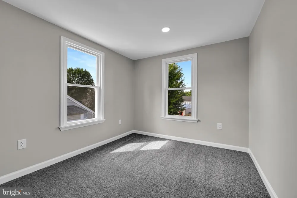 601 S LINCOLN AVENUE Lebanon, PA 17042