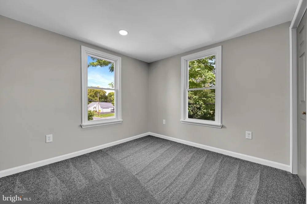 601 S LINCOLN AVENUE Lebanon, PA 17042