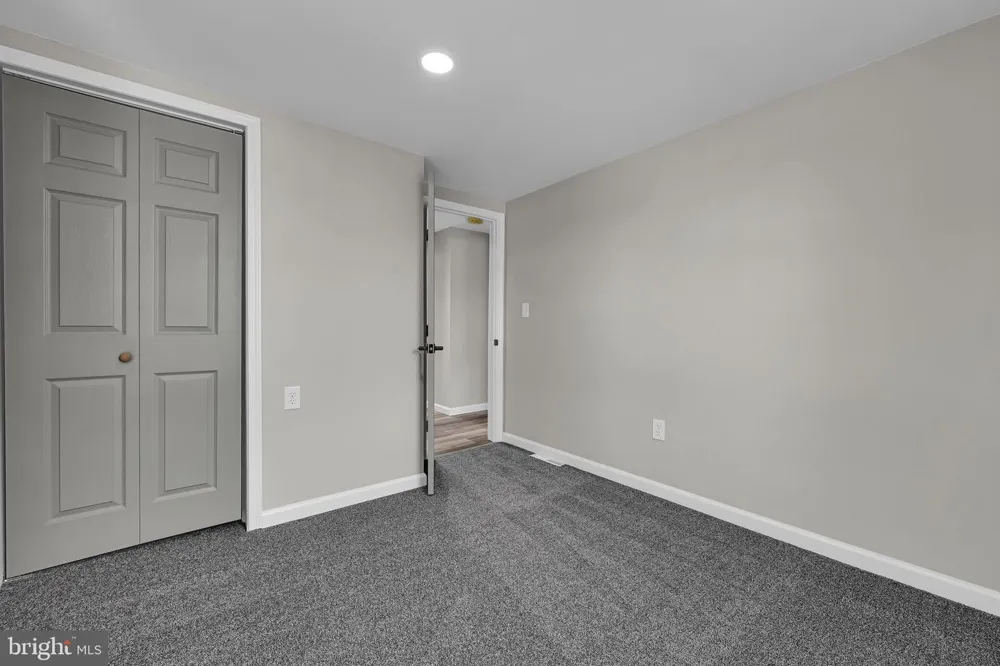 601 S LINCOLN AVENUE Lebanon, PA 17042