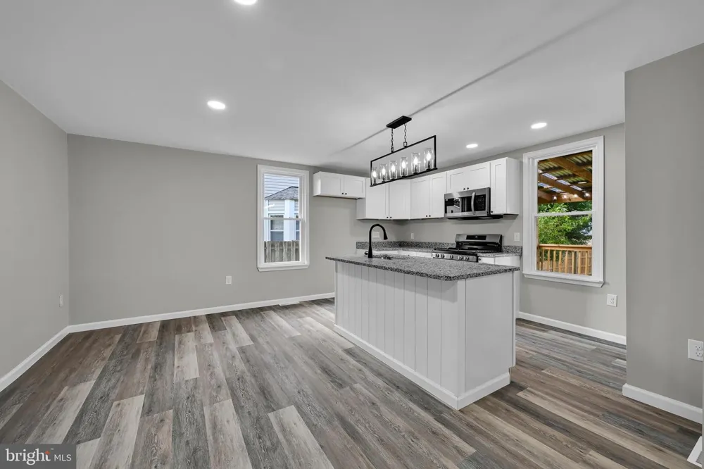 601 S LINCOLN AVENUE Lebanon, PA 17042