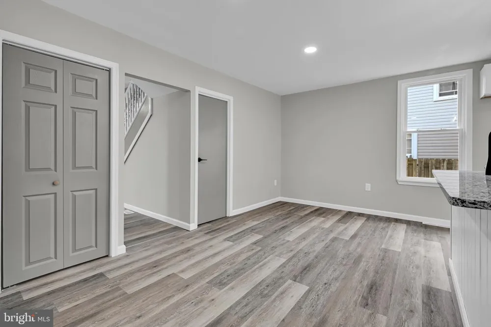 601 S LINCOLN AVENUE Lebanon, PA 17042