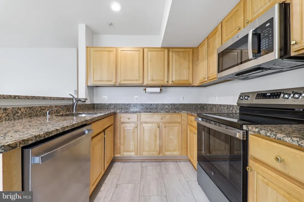 12832 REXMORE DRIVE #4 Germantown, MD 20874