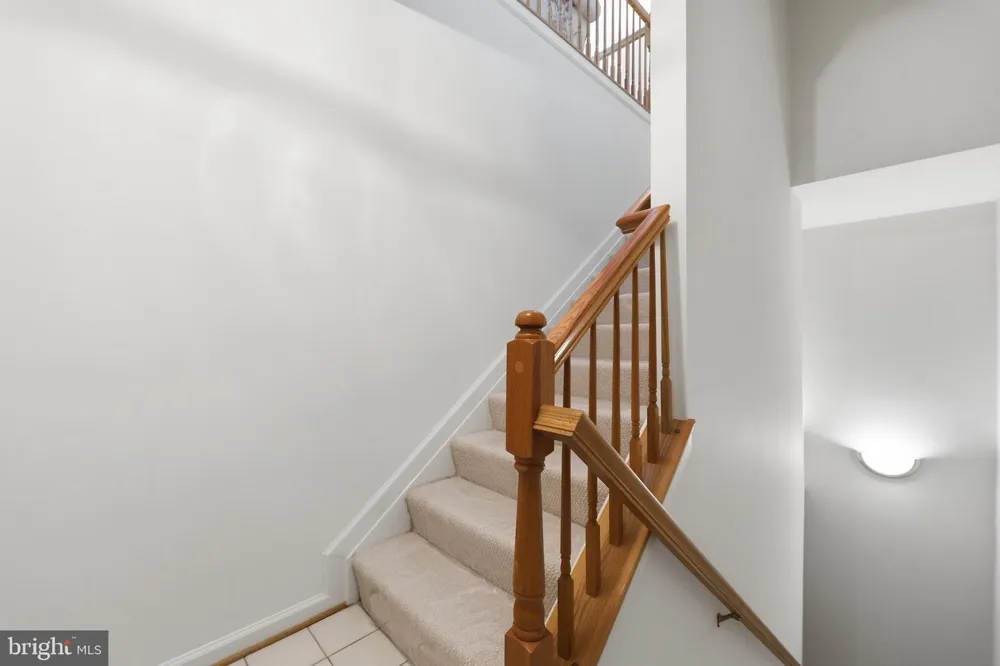 12832 REXMORE DRIVE #4 Germantown, MD 20874