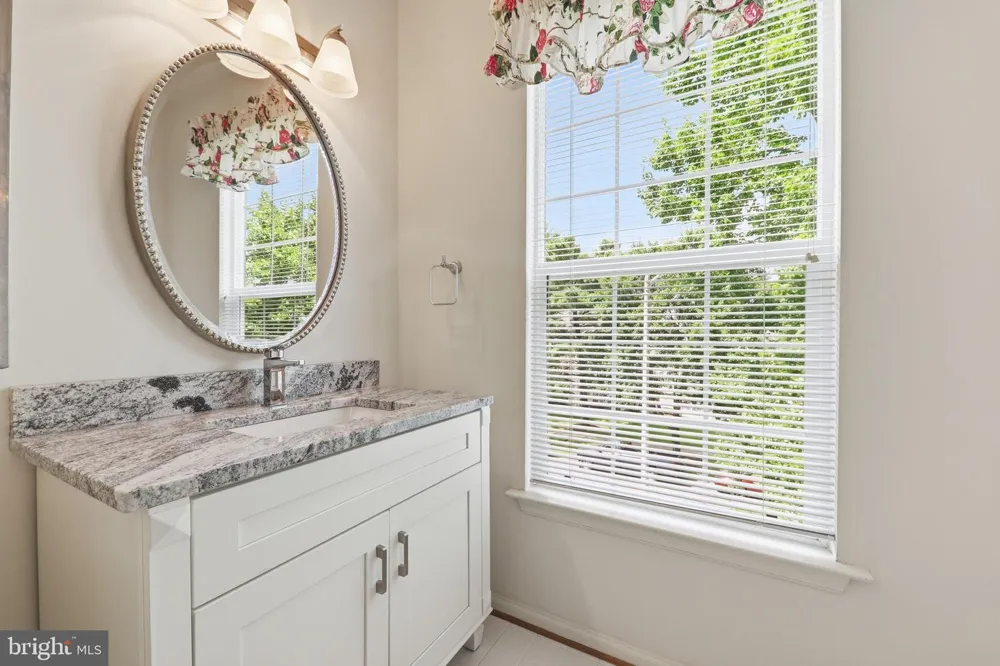12832 REXMORE DRIVE #4 Germantown, MD 20874