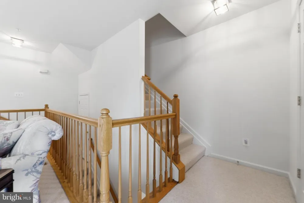 12832 REXMORE DRIVE #4 Germantown, MD 20874