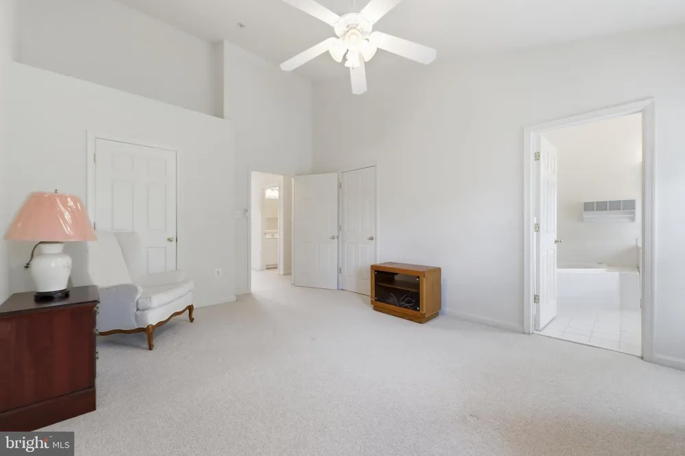 12832 REXMORE DRIVE #4 Germantown, MD 20874