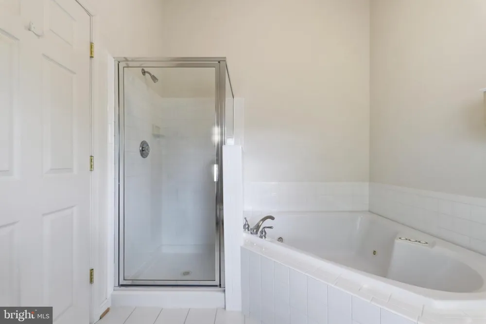 12832 REXMORE DRIVE #4 Germantown, MD 20874